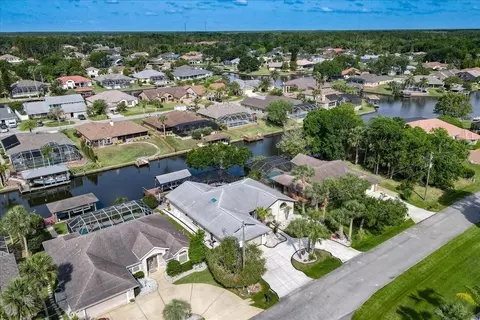 39 Covington Ln, Palm Coast, FL 32137