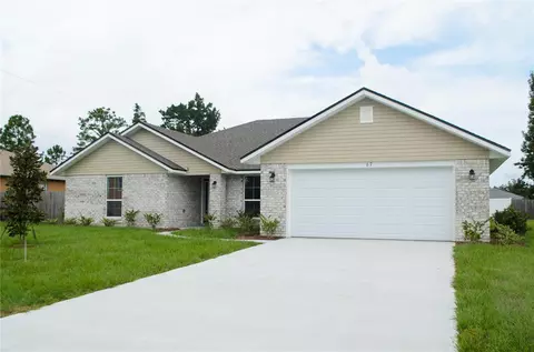 67 Rolling Sands Dr, Palm Coast, FL 32164
