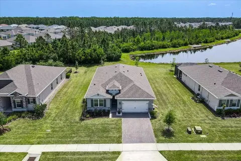 81 Huntington Pl, Ormond Beach, FL 32174