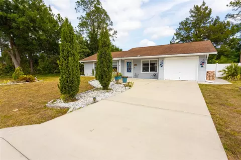 44 Zephyr Lily Trl, Palm Coast, FL 32164