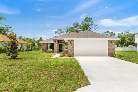 21 Princess Rose Dr, Palm Coast, FL 32164