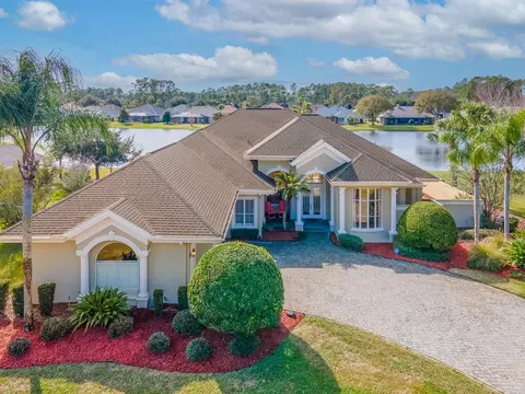 6 Lakeside Pl E, Palm Coast, FL 32137