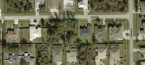 34 Fircrest Ln, Palm Coast, FL 32137