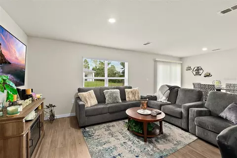 14 Serene Pl #A, Palm Coast, FL 32164