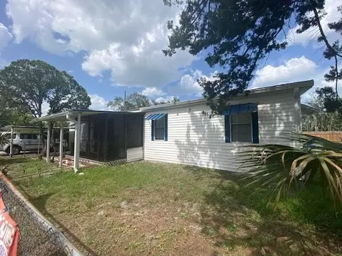 1138 Avenue H, Ormond Beach, FL 32174 photo 1