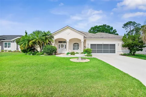 57 Wood Haven Dr, Palm Coast, FL 32164
