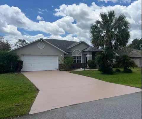 26 Westbrook Ln, Palm Coast, FL 32164