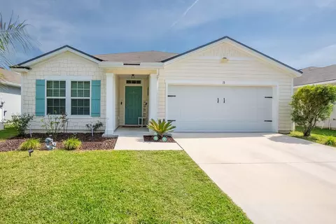 15 Grand Par Ct, Bunnell, FL 32110