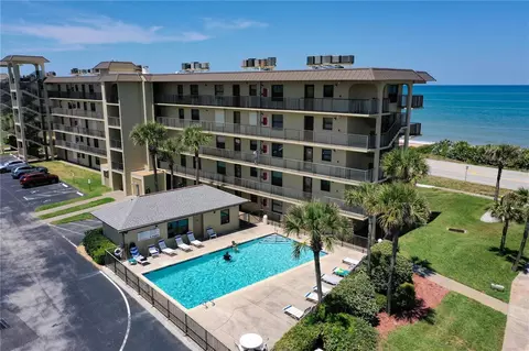 3170 Ocean Shore Blvd #103, Ormond Beach, FL 32176