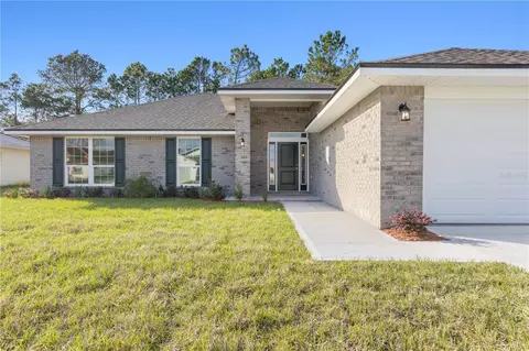 47 Smith Trl, Palm Coast, FL 32164