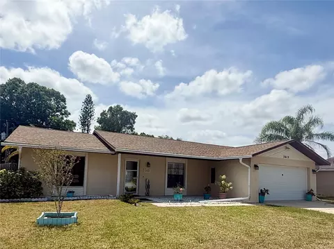 2612 Umbrella Tree Dr, Edgewater, FL 32141