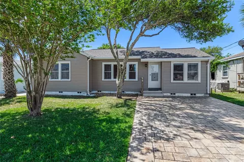 394 Golf Blvd, Daytona Beach, FL 32118