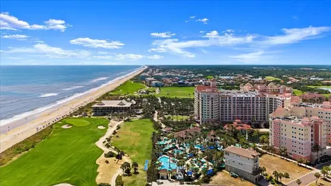 200 Ocean Crest Dr #908, Palm Coast, FL 32137