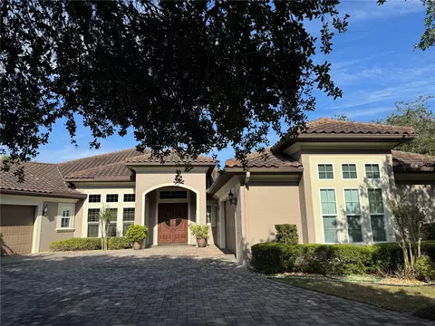 1 San Marco Ct, Palm Coast, FL 32137