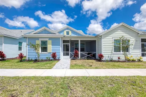 317 Gypsy Palace Ln, Daytona Beach, FL 32124