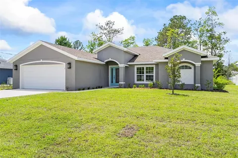 7 Zinzendorf Pl, Palm Coast, FL 32164