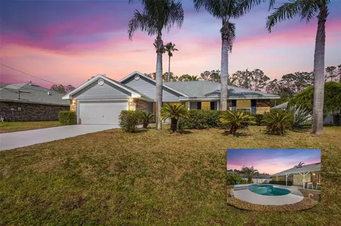 3 Zodiacal Pl, Palm Coast, FL 32164