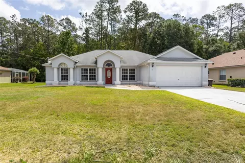 19 Ebb Tide Dr, Palm Coast, FL 32164