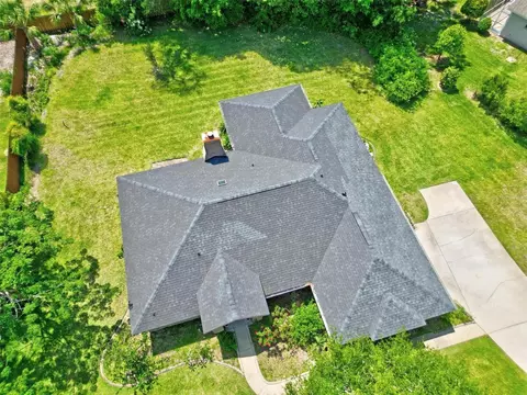 4008 Acoma Dr, Ormond Beach, FL 32174 photo 1