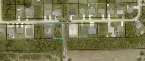 80 Secretary Trl, Palm Coast, FL 32164