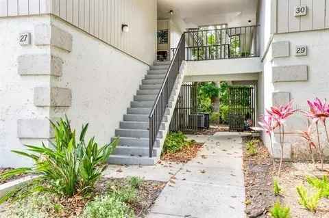 27 Catalonia Ct #A, Saint Augustine, FL 32086
