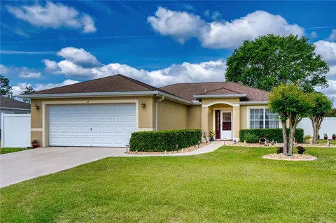 16 Rockne Ln, Palm Coast, FL 32164