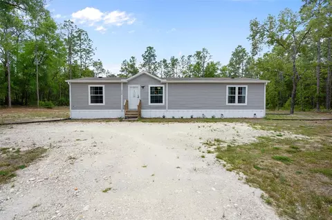 7538 W Organdy Ln, Dunnellon, FL 34433