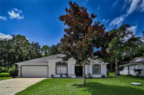 8 White Haven Ln, Palm Coast, FL 32164