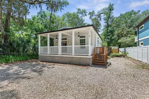 4 Sanchez Ave, Palm Coast, FL 32137