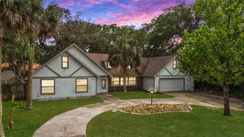 689 16th St, Saint Augustine, FL 32080