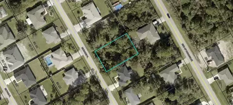 9 Biltmore Pl, Palm Coast, FL 32137