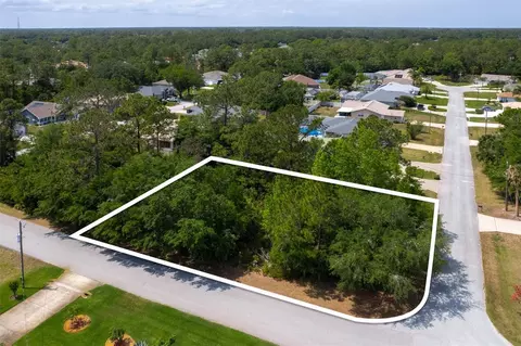 1 Wallstone Pl, Palm Coast, FL 32164
