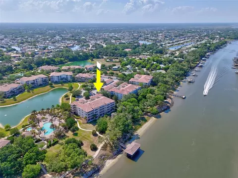 55 Riverview Bnd S #2011, Palm Coast, FL 32137