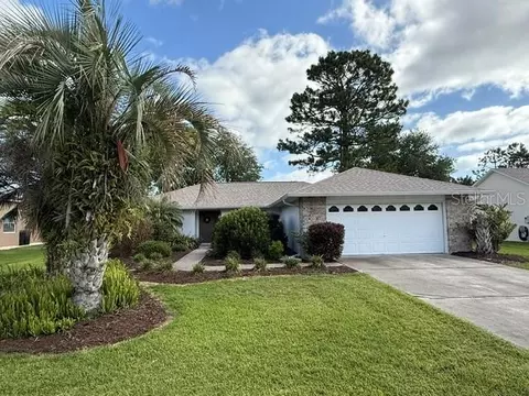 24 Buffalo Bill Dr, Palm Coast, FL 32137