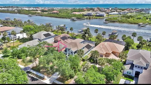 97 S Riverwalk Dr, Palm Coast, FL 32137