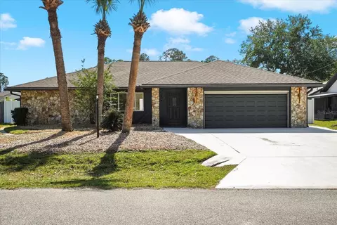 24 Berkshire Ln, Palm Coast, FL 32137