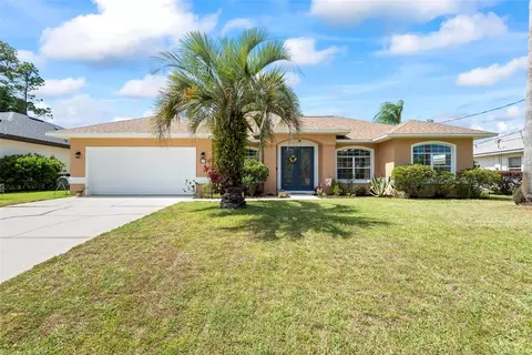 15 Barkley Ln, Palm Coast, FL 32137