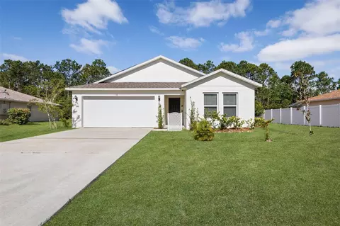 16 Frenora Ln, Palm Coast, FL 32137