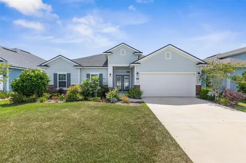 504 Grand Landings Pkwy, Palm Coast, FL 32164