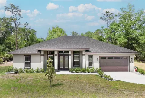 6 Whelan Pl, Palm Coast, FL 32164