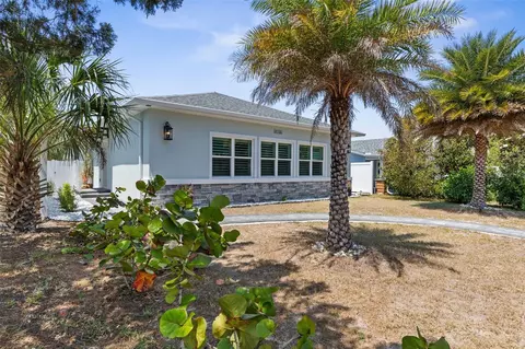 1856 S Flagler Ave, Flagler Beach, FL 32136