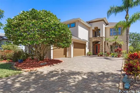 114 Emerald Lake Dr, Palm Coast, FL 32137