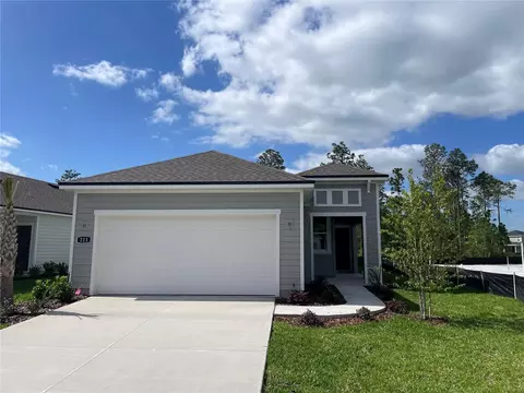 223 Montgomery Ct, Palm Coast, FL 32164