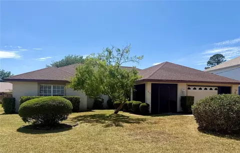 28 Weller Ln, Palm Coast, FL 32164
