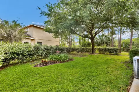 13 Portland Pl, Palm Coast, FL 32164