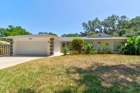 3119 Mango Tree Dr, Edgewater, FL 32141