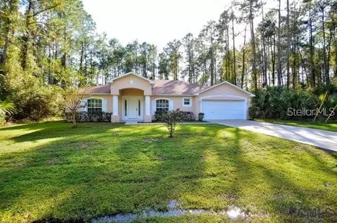 84 Ponce Deleon Dr, Palm Coast, FL 32164