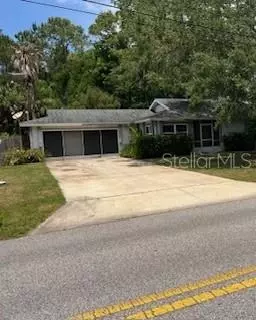 39 Bird Of Paradise Dr, Palm Coast, FL 32137
