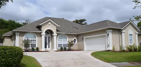 348 Palmas Cir, Saint Augustine, FL 32086 photo 1