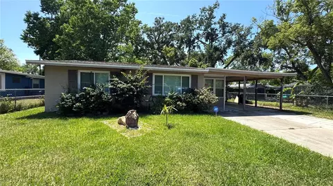 127 Mason Park Dr, Daytona Beach, FL 32117